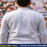 नेता या अपराधी? जानिए कौन चला रहा है देश की बागडोर!